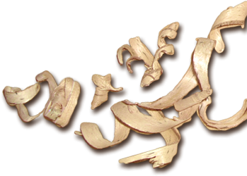 deko